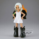 Banpresto One Piece DXF The Grandline Series S-Snake - PRE-ORDER