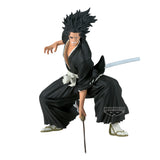 Banpresto Bleach Vibration Stars Kenpachi Zaraki - PRE-ORDER