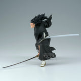 Banpresto Bleach Vibration Stars Kenpachi Zaraki - PRE-ORDER