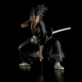 Banpresto Bleach Vibration Stars Kenpachi Zaraki - PRE-ORDER