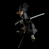 Banpresto Bleach Vibration Stars Kenpachi Zaraki - PRE-ORDER