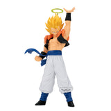 Banpresto Dragon Ball Z Match Makers Super Saiyan Gogeta (vs. Janemba) - PRE-ORDER