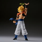 Banpresto Dragon Ball Z Match Makers Super Saiyan Gogeta (vs. Janemba) - PRE-ORDER