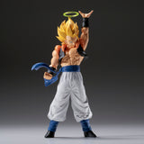 Banpresto Dragon Ball Z Match Makers Super Saiyan Gogeta (vs. Janemba) - PRE-ORDER