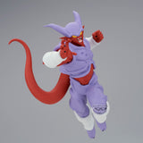 Banpresto Dragon Ball Z Match Makers Janemba (vs. Super Saiyan Gogeta) - PRE-ORDER