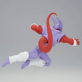 Banpresto Dragon Ball Z Match Makers Janemba (vs. Super Saiyan Gogeta) - PRE-ORDER