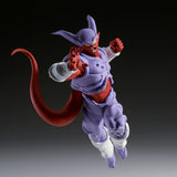 Banpresto Dragon Ball Z Match Makers Janemba (vs. Super Saiyan Gogeta) - PRE-ORDER