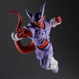 Banpresto Dragon Ball Z Match Makers Janemba (vs. Super Saiyan Gogeta) - PRE-ORDER