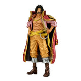 Banpresto One Piece King of Artist Gol D. Roger (Special Ver.) - PRE-ORDER