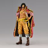 Banpresto One Piece King of Artist Gol D. Roger (Special Ver.) - PRE-ORDER