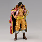 Banpresto One Piece King of Artist Gol D. Roger (Special Ver.) - PRE-ORDER