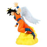 Banpresto Dragon Ball Z History Box Goku - PRE-ORDER