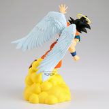 Banpresto Dragon Ball Z History Box Goku - PRE-ORDER