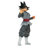 Banpresto Dragon Ball Super Clearise Goku Black - PRE-ORDER