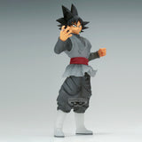 Banpresto Dragon Ball Super Clearise Goku Black - PRE-ORDER