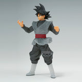 Banpresto Dragon Ball Super Clearise Goku Black - PRE-ORDER