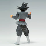 Banpresto Dragon Ball Super Clearise Goku Black - PRE-ORDER