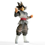 Banpresto Dragon Ball Super Clearise Goku Black - PRE-ORDER