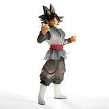 Banpresto Dragon Ball Super Clearise Goku Black - PRE-ORDER