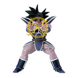 Banpresto Dragon Ball Z GxMateria Turles - PRE-ORDER