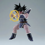 Banpresto Dragon Ball Z GxMateria Turles - PRE-ORDER