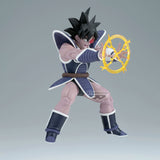 Banpresto Dragon Ball Z GxMateria Turles - PRE-ORDER