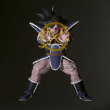 Banpresto Dragon Ball Z GxMateria Turles - PRE-ORDER