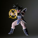 Banpresto Dragon Ball Z GxMateria Turles - PRE-ORDER