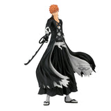 Banpresto Bleach Maximatic Ichigo Kurosaki - PRE-ORDER