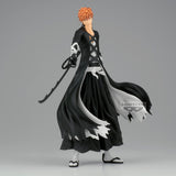 Banpresto Bleach Maximatic Ichigo Kurosaki - PRE-ORDER