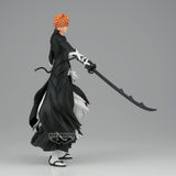 Banpresto Bleach Maximatic Ichigo Kurosaki - PRE-ORDER