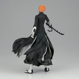 Banpresto Bleach Maximatic Ichigo Kurosaki - PRE-ORDER