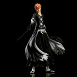 Banpresto Bleach Maximatic Ichigo Kurosaki - PRE-ORDER