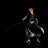 Banpresto Bleach Maximatic Ichigo Kurosaki - PRE-ORDER