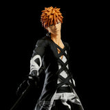 Banpresto Bleach Maximatic Ichigo Kurosaki - PRE-ORDER