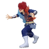 Banpresto My Hero Academia The Amazing Heroes Plus Shoto Todoroki II - PRE-ORDER