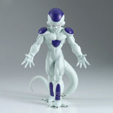 Banpresto Dragon Ball Z Solid Edge Works Frieza - PRE-ORDER