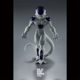 Banpresto Dragon Ball Z Solid Edge Works Frieza - PRE-ORDER