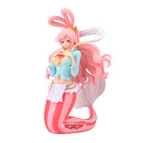 Banpresto One Piece Glitter & Glamours Shirahoshi - PRE-ORDER