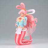 Banpresto One Piece Glitter & Glamours Shirahoshi - PRE-ORDER