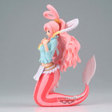 Banpresto One Piece Glitter & Glamours Shirahoshi - PRE-ORDER