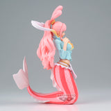 Banpresto One Piece Glitter & Glamours Shirahoshi - PRE-ORDER