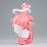 Banpresto One Piece Glitter & Glamours Shirahoshi - PRE-ORDER