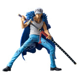 Banpresto One Piece Grandista Trafalgar Law - PRE-ORDER