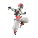 Banpresto Demon Slayer: Kimetsu no Yaiba Vibration Stars Limited Akaza - PRE-ORDER