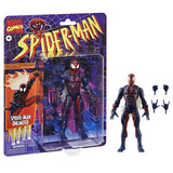 Hasbro Marvel Legends Series Spider-Man Unlimited - PRE-ORDER