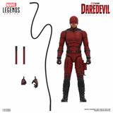 Hasbro Marvel Legends Daredevil: Born Again Daredevil - PRE-ORDER