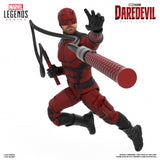 Hasbro Marvel Legends Daredevil: Born Again Daredevil - PRE-ORDER