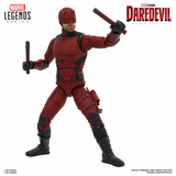 Hasbro Marvel Legends Daredevil: Born Again Daredevil - PRE-ORDER