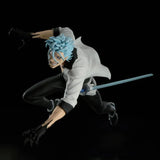 Banpresto Bleach Vibration Stars Grimmjow Jaegerjaques - PRE-ORDER